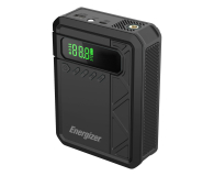 Energizer Combo AirCompressor Jumpstarter Torch Powerbank EmergencyLed - 1529367 - zdjęcie 5